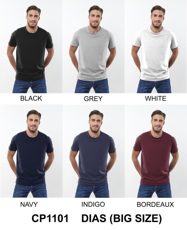 Εικόνα της ΜΠΛΟΥΖΑ ΑΝΔΡΙΚΗ S-3XL