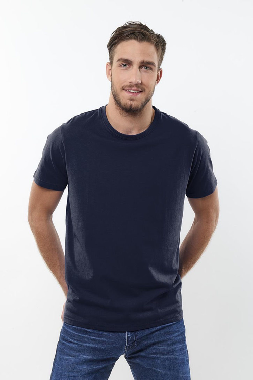 Εικόνα της ΜΠΛΟΥΖΑ ΑΝΔΡΙΚΗ S-3XL