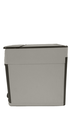 Picture of Portable Air Conditioner ARCTIC AIR ULTRA
