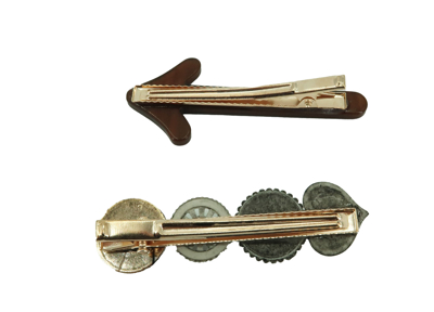 Picture of Hair clip