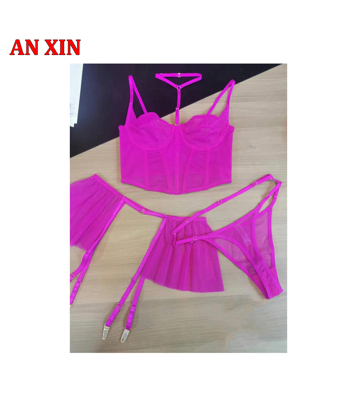 Picture of Sexy lingerie for women
