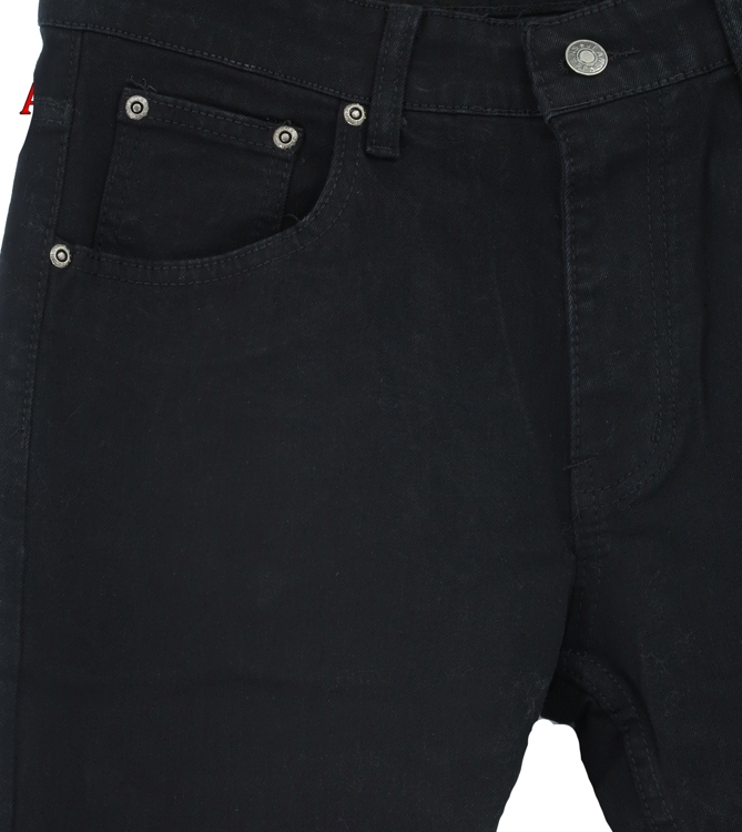 Εικόνα της MASTINO ανδρικό τζιν παντελόνι