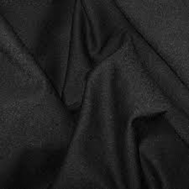Εικόνα της DSPLAY ανδρική φόρμα βαμβακερή χοντρό ύφασμα