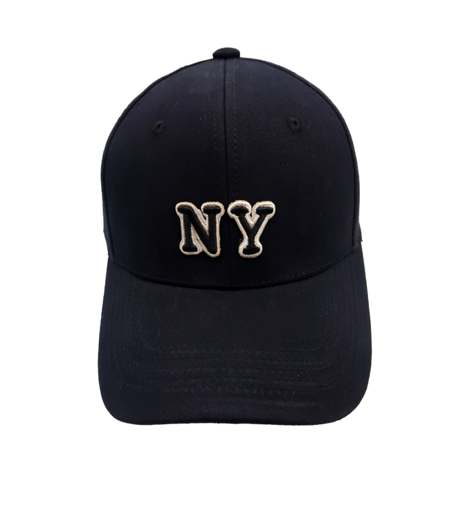 Εικόνα της καπέλο NY