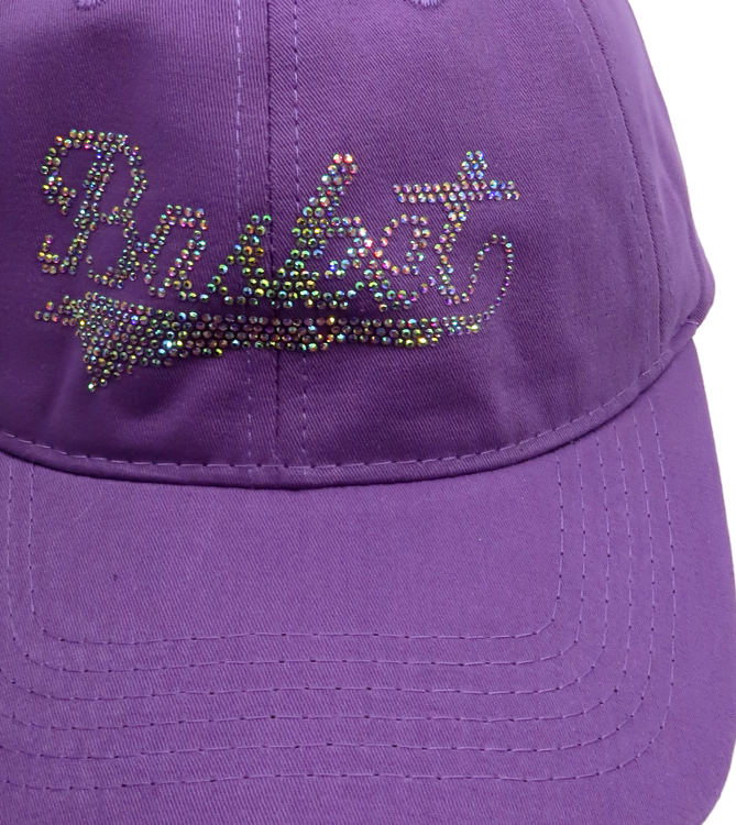 Εικόνα της Καπέλο με λογότυπο (ανανέωση χρωμάτων)
