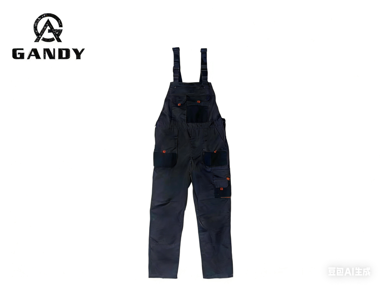 Εικόνα της ΣΑΛΟΠΕΤΑ ΕΡΓΑΣΙΑΣ M-3XL